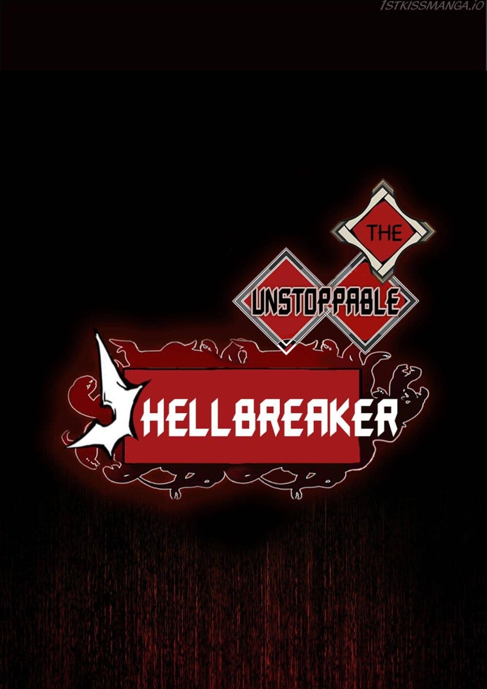 The Unstoppable Hellbreaker 24 (2)