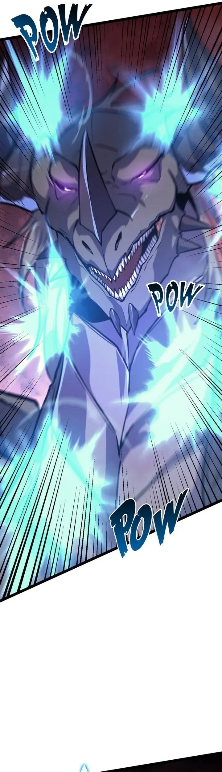 Wei Manga Manhwa Max Level Returner 191 (21)