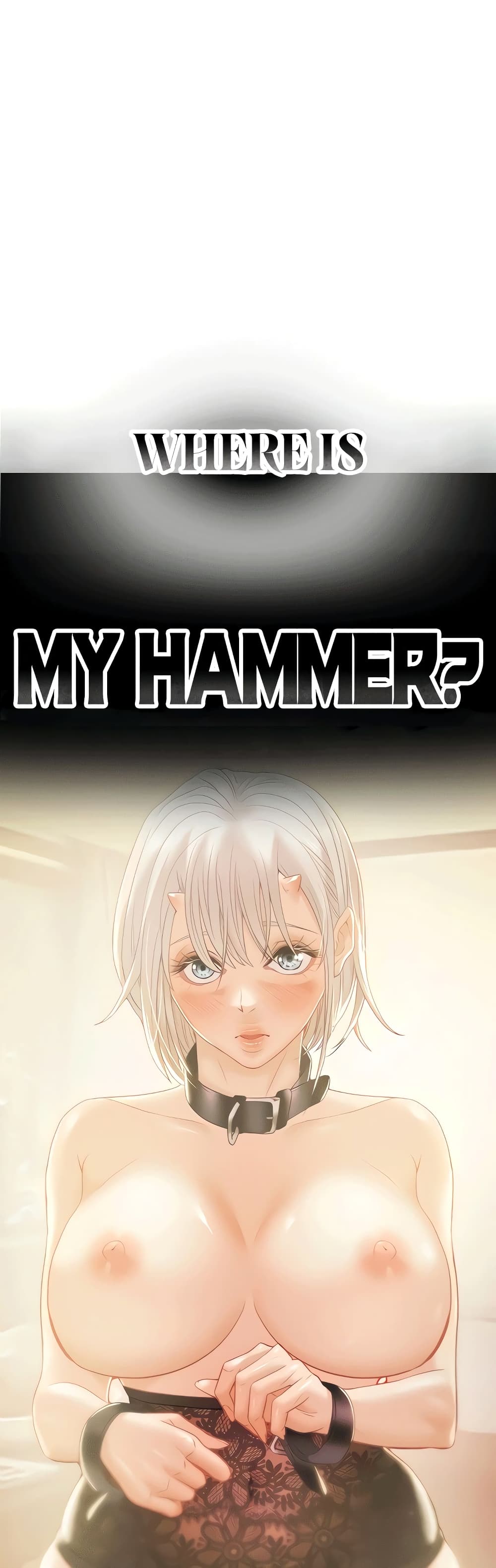 Where Did My Hammer Go 16 (1)