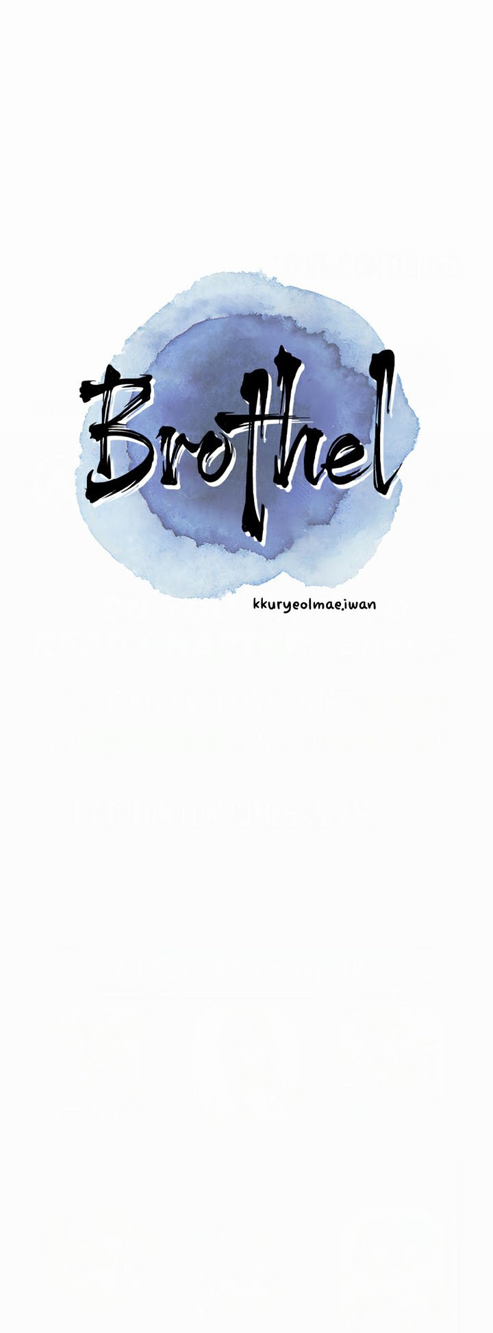 Brothel 9 06