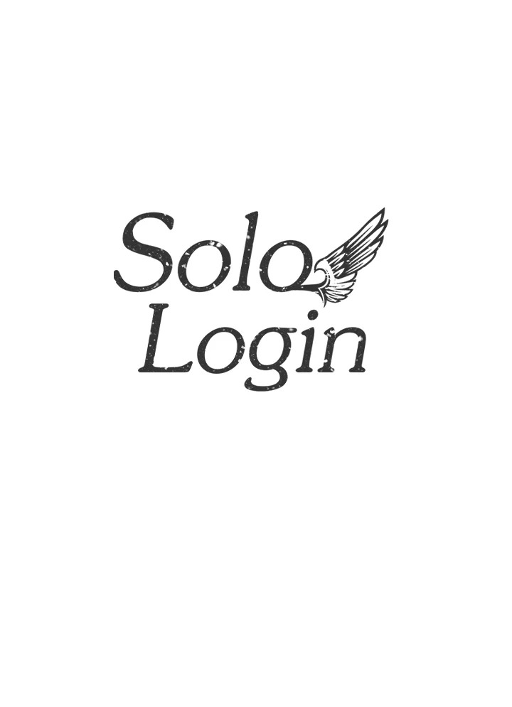 solo login 131.01