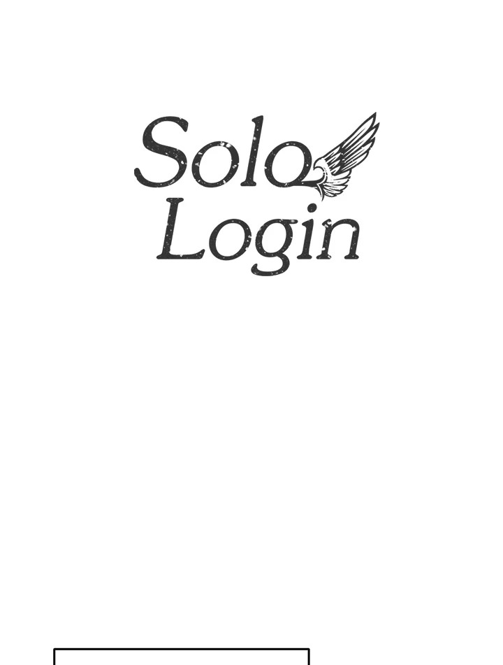 solo login 125.01