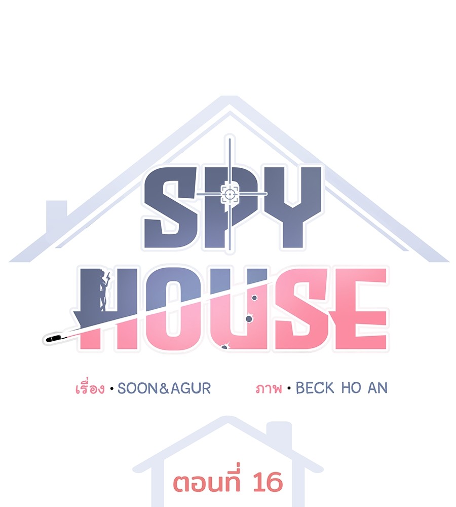 Spy House 16 (30)