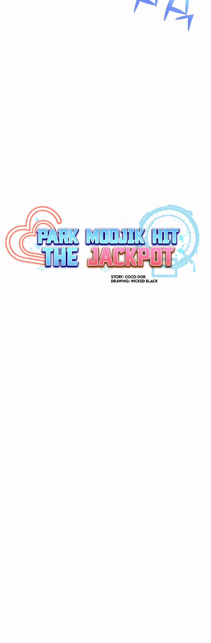 อ่านโดจิน เรื่อง Park Moojik Hit the Jackpot 2 25