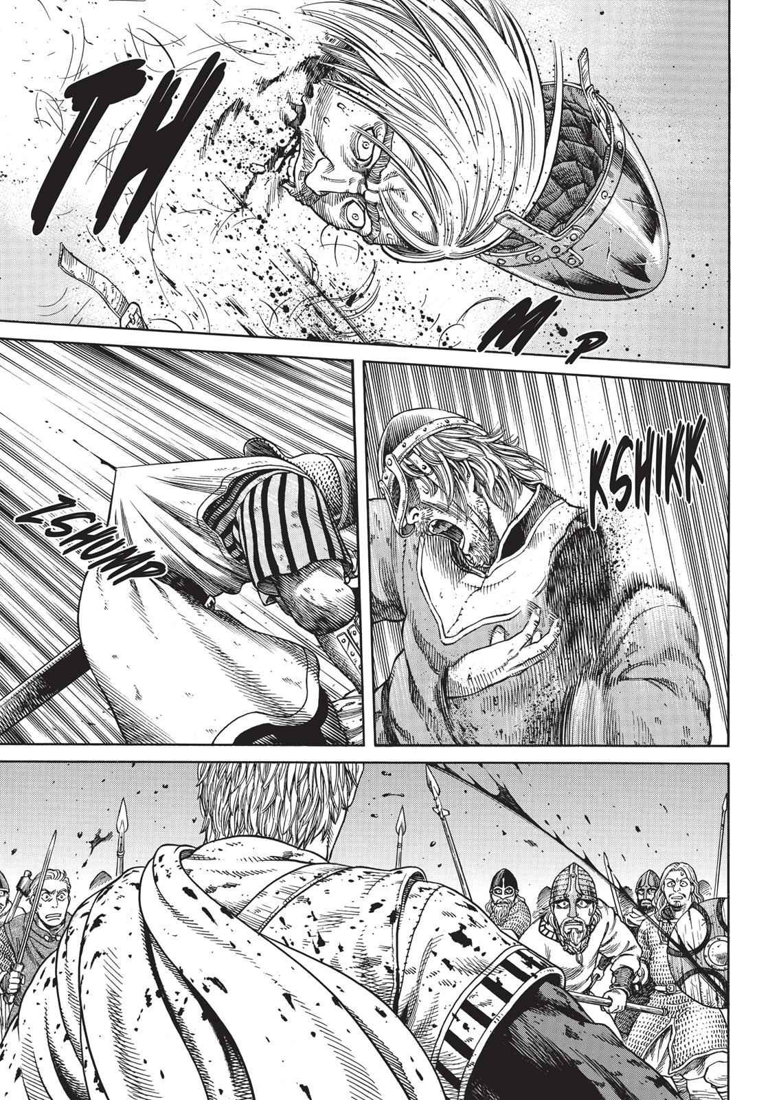 Vinland Saga 53 (7)