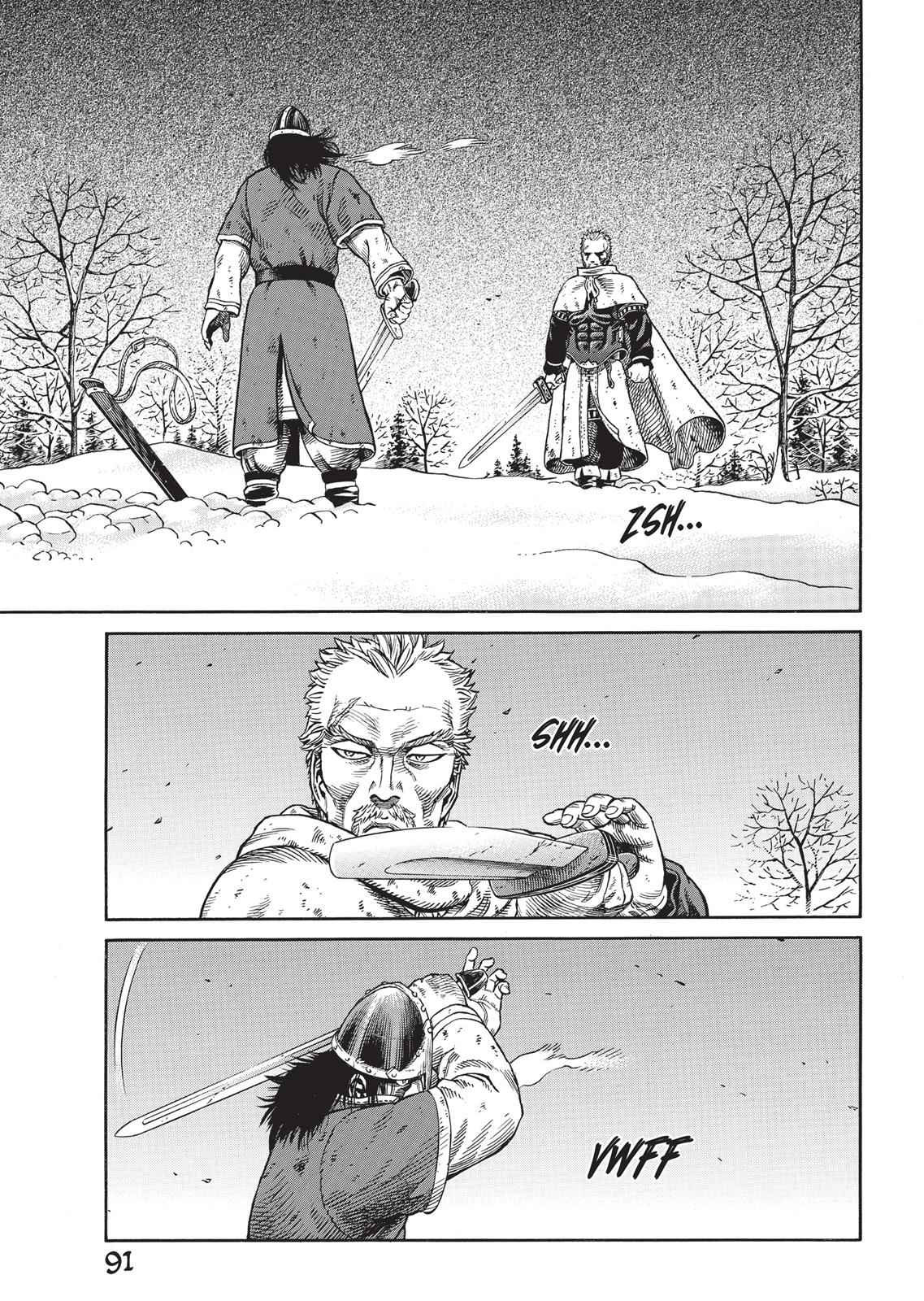 Vinland Saga 45 (34)