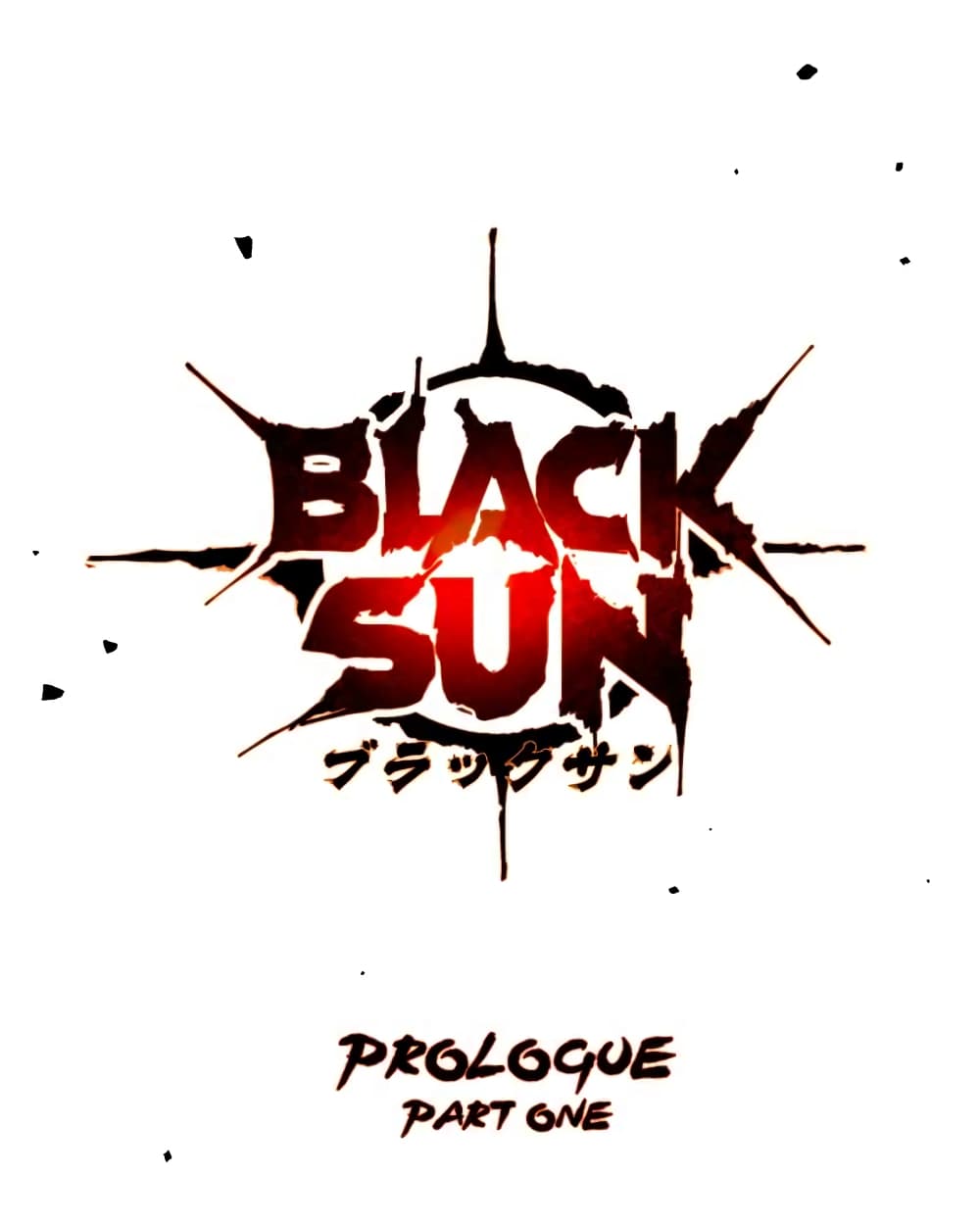 BlackSun ตอนที่ 1 (42)