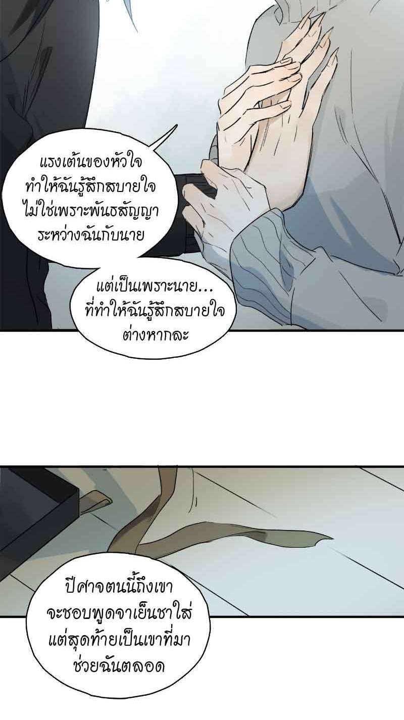 กฎรักแห่งออกัส42 20