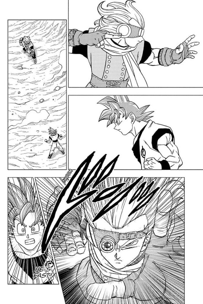 Dragon Ball Super 72 (27)