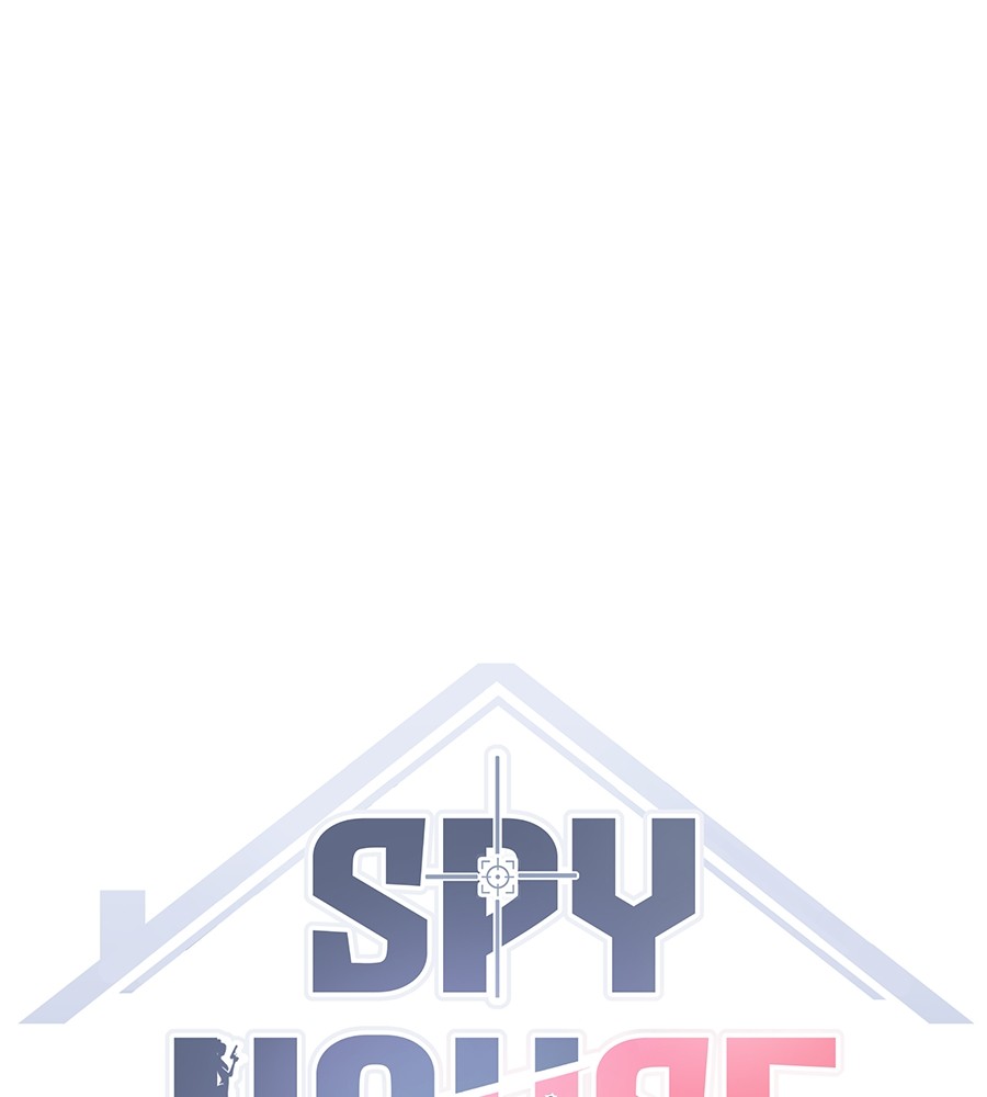 Spy House 17 (19)