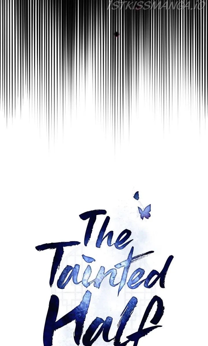 The Tainted Halfตอนที่ 8 (15)