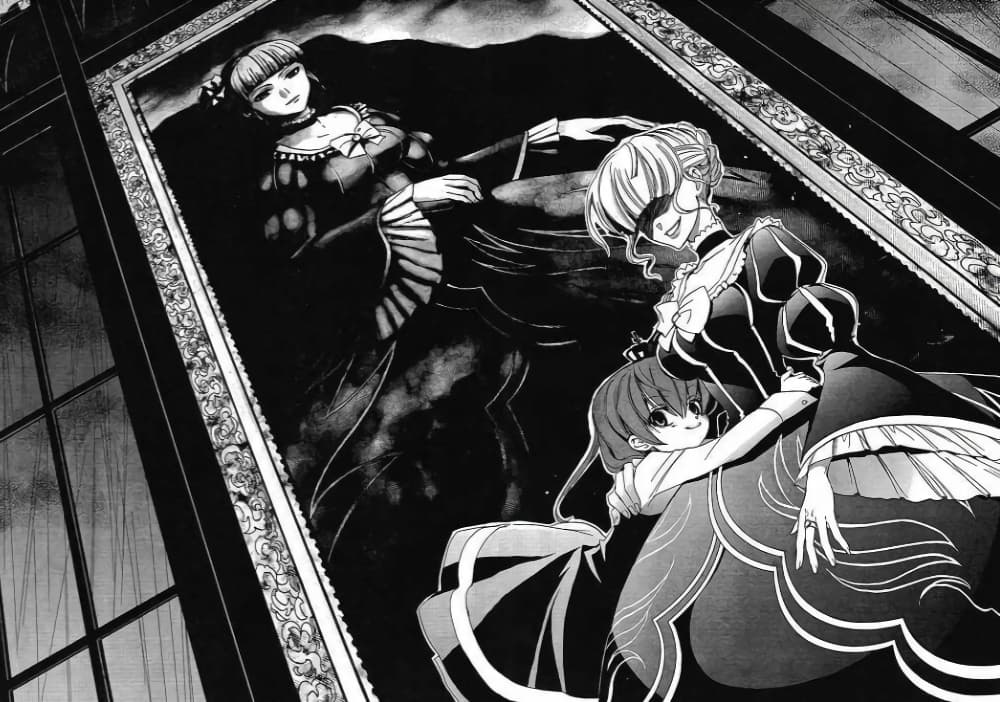 Umineko no Naku Koro ni 21 (38)