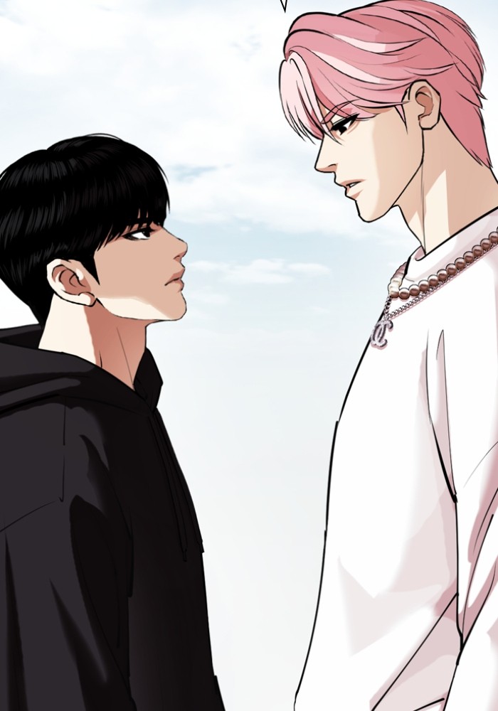 LOOKISM 430 039