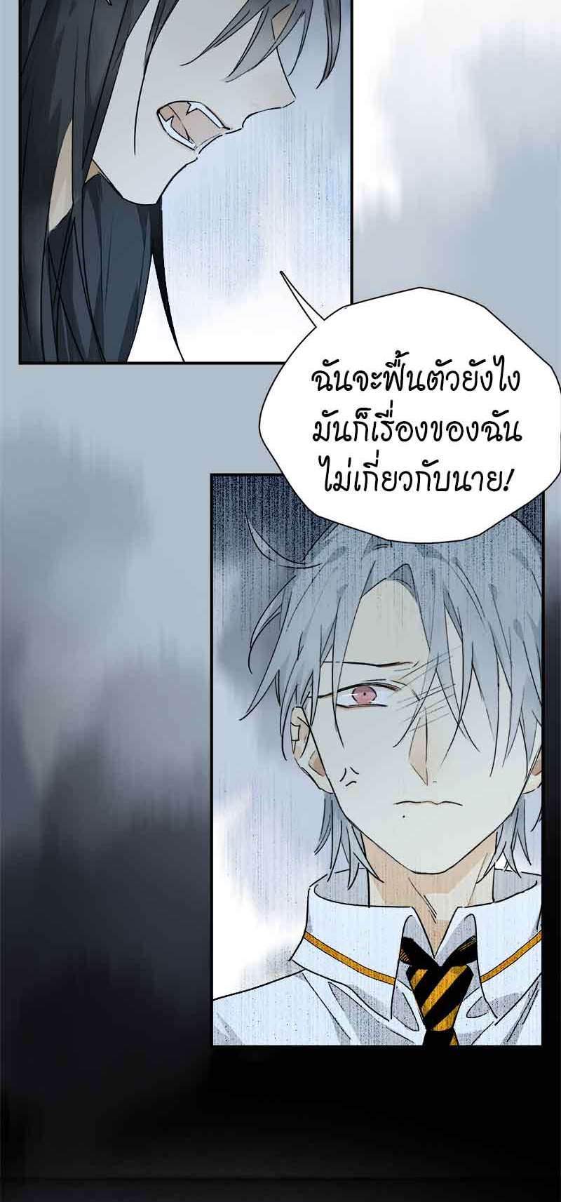 กฎรักแห่งออกัส28 20