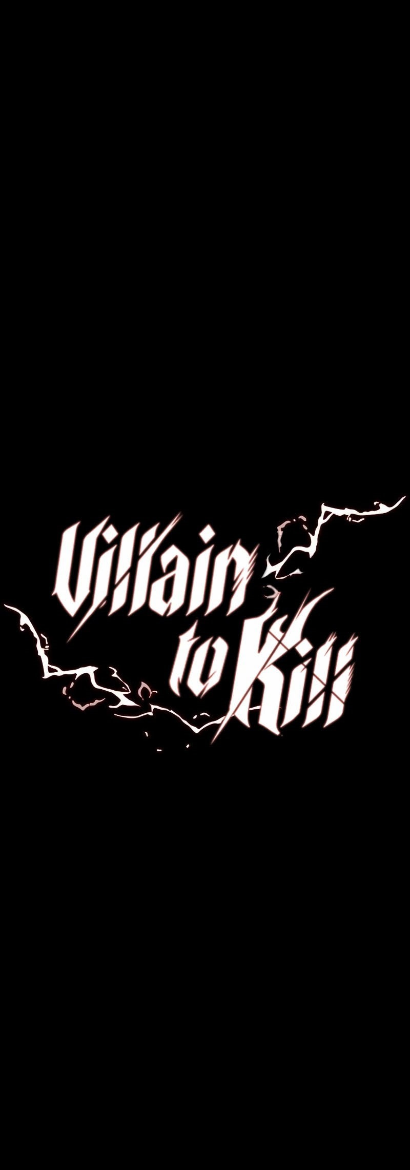 อ่านมันฮวา เรื่อง Villain To Kill 159 48