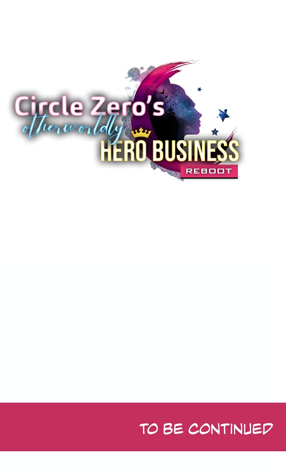 Circle Zero’s Otherworldly Hero Business Re ตอนที่ 12 (45)