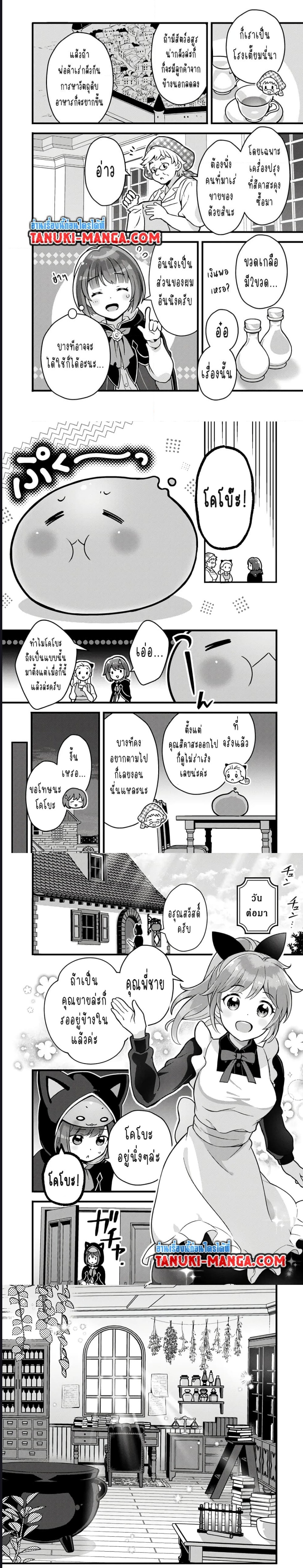 Kantei Nouryoku de Chougoushi ni Narimasu 26 (2)