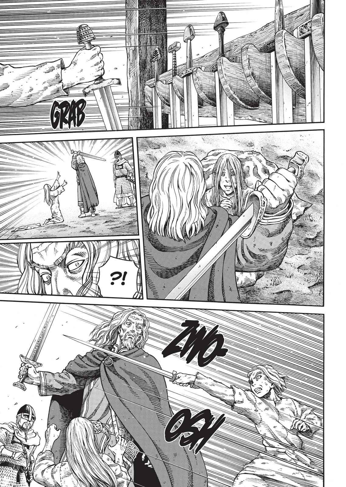 Vinland Saga 47 (15)