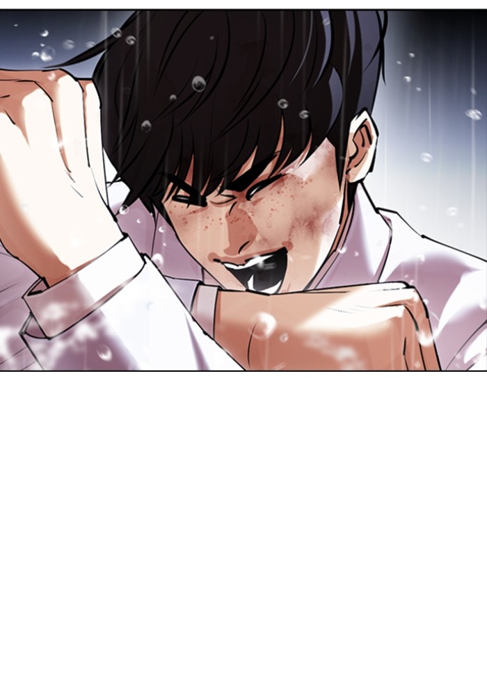 Lookism 425 (11)