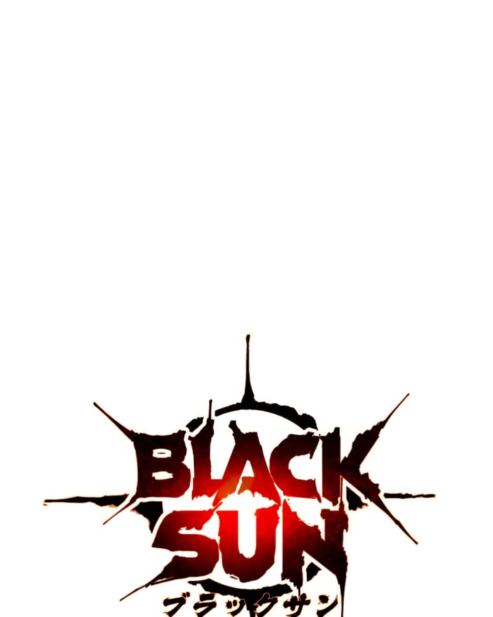 BlackSun ตอนที่ 3 (1)