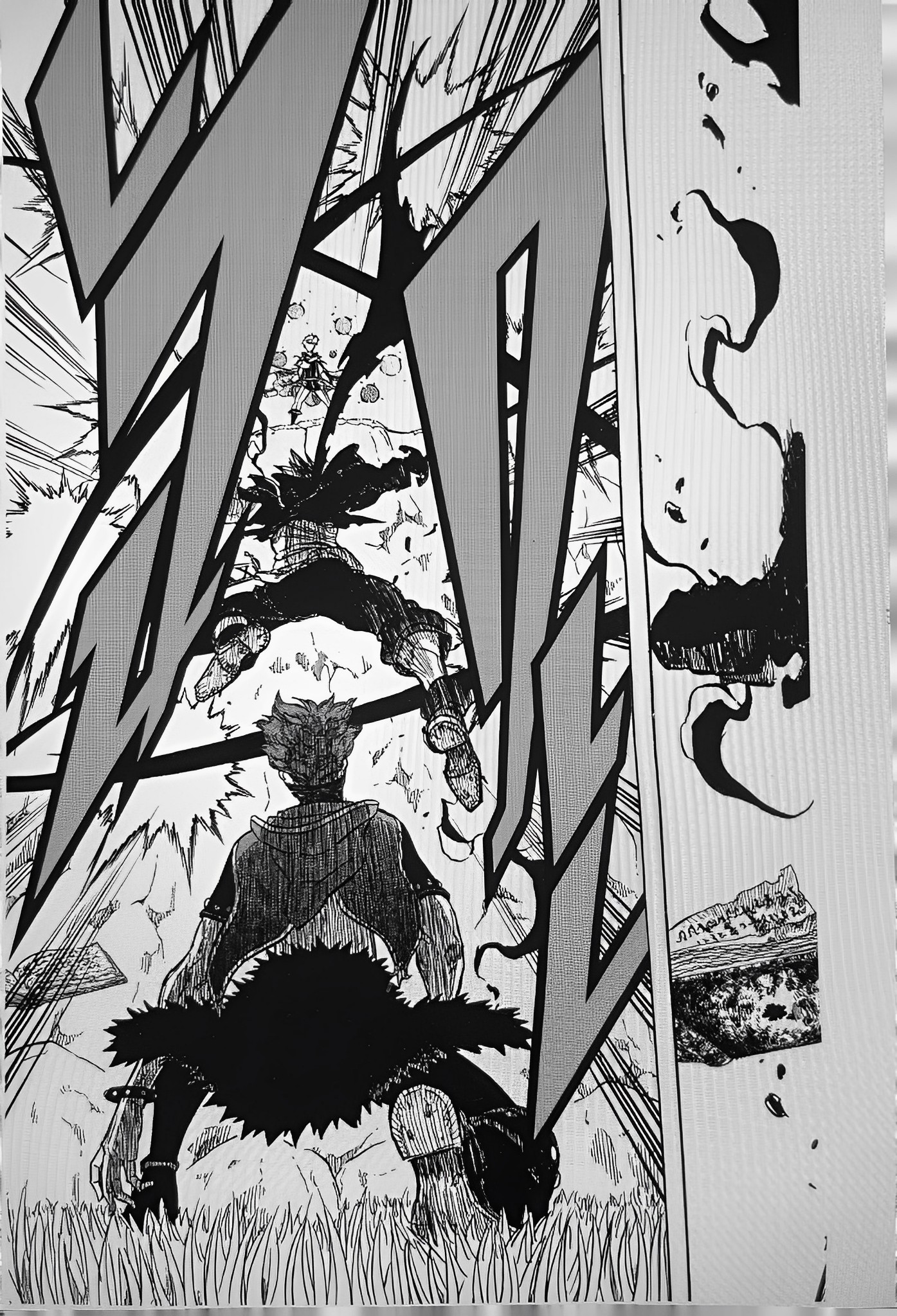 Black Clover130 (7)