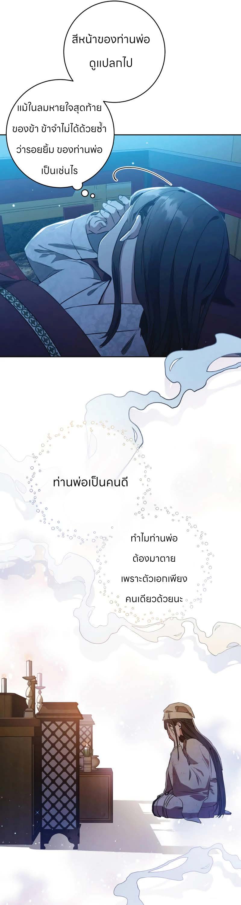 ตอนที่ 1 Page 36