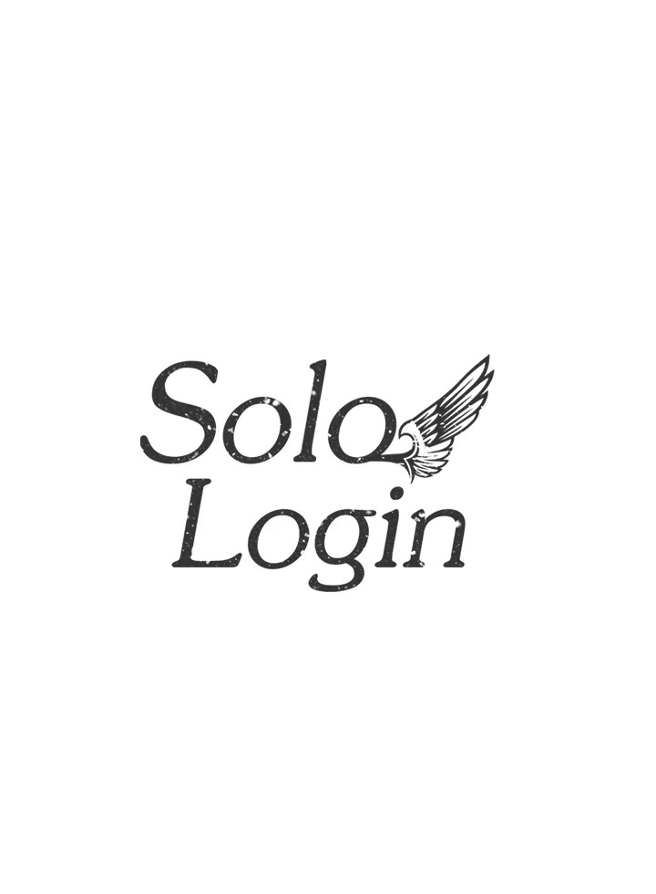 solo login 132.01